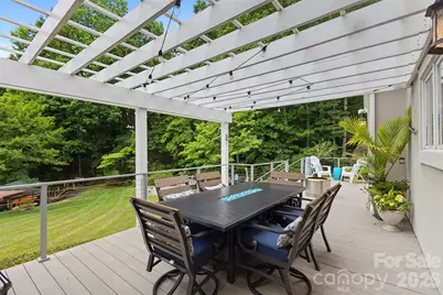 105 Ridge Top Road, Mooresville, NC 28117 - Photo 13