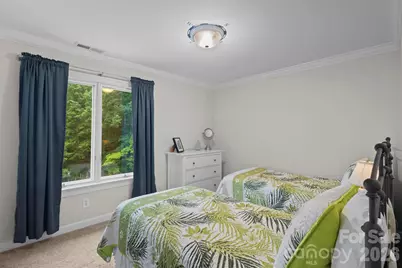105 Ridge Top Road, Mooresville, NC 28117 - Photo 23