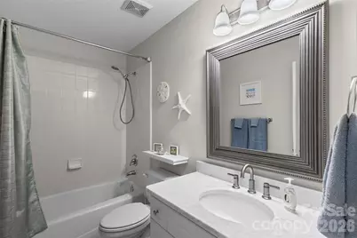 105 Ridge Top Road, Mooresville, NC 28117 - Photo 25