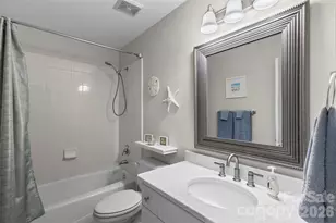 105 Ridgetop Rd, Mooresville, NC 28117 - Photo 25