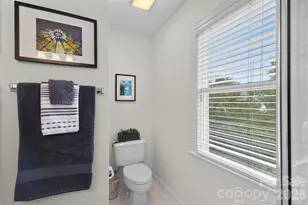 105 Ridgetop Rd, Mooresville, NC 28117 - Photo 23
