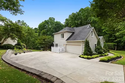105 Ridge Top Road, Mooresville, NC 28117 - Photo 35