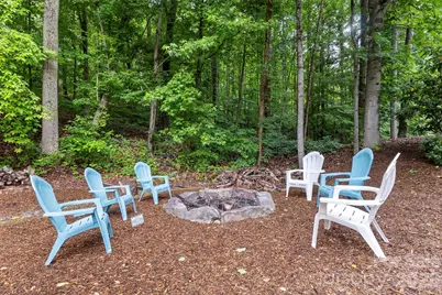 105 Ridge Top Road, Mooresville, NC 28117 - Photo 31