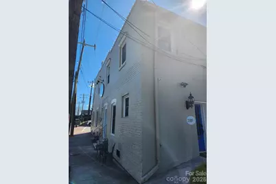 100 S Main Street, Belmont, NC 28012 - Photo 5