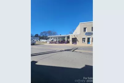 100 S Main Street, Belmont, NC 28012 - Photo 3