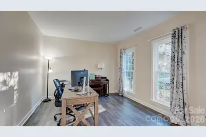 9821 Zackery Avenue, Charlotte, NC 28277 - Photo 7