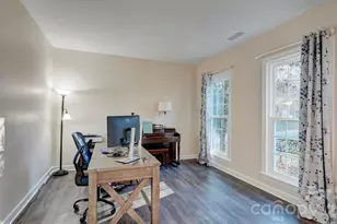 9821 Zackery Ave, Charlotte, NC 28277 - Photo 7