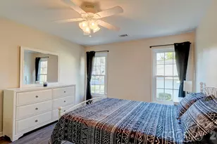 9821 Zackery Ave, Charlotte, NC 28277 - Photo 17