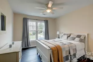 9821 Zackery Ave, Charlotte, NC 28277 - Photo 21