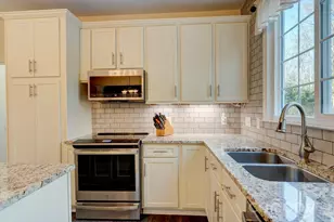 9821 Zackery Ave, Charlotte, NC 28277 - Photo 13