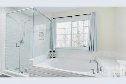 9821 Zackery Avenue, Charlotte, NC 28277 - Photo 25