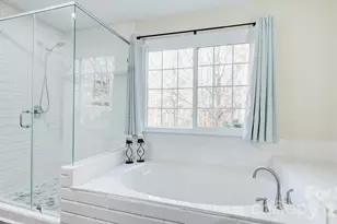 9821 Zackery Ave, Charlotte, NC 28277 - Photo 25