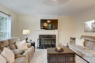 9821 Zackery Ave, Charlotte, NC 28277 - Photo 9