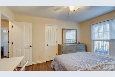 9821 Zackery Avenue, Charlotte, NC 28277 - Photo 19