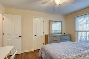 9821 Zackery Ave, Charlotte, NC 28277 - Photo 19