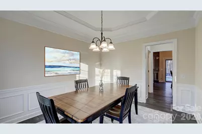 9821 Zackery Avenue, Charlotte, NC 28277 - Photo 5