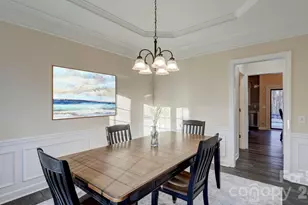 9821 Zackery Ave, Charlotte, NC 28277 - Photo 5