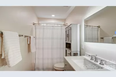 9821 Zackery Avenue, Charlotte, NC 28277 - Photo 23