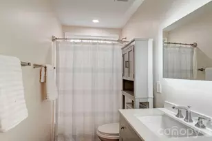 9821 Zackery Ave, Charlotte, NC 28277 - Photo 23