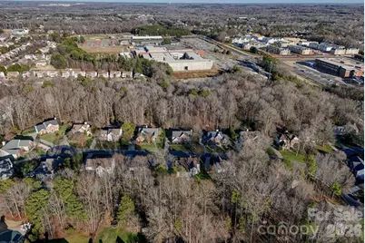 9821 Zackery Avenue, Charlotte, NC 28277 - Photo 29