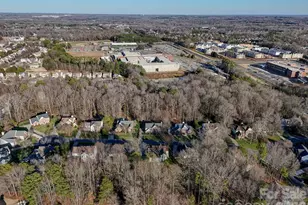 9821 Zackery Ave, Charlotte, NC 28277 - Photo 29