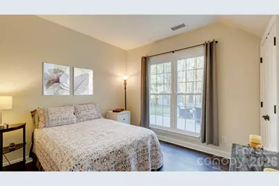 9821 Zackery Avenue, Charlotte, NC 28277 - Photo 15