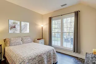 9821 Zackery Ave, Charlotte, NC 28277 - Photo 15