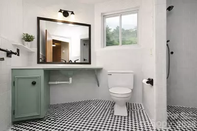 3801 Castlerock Drive, Charlotte, NC 28215 - Photo 11