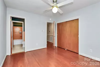 3801 Castlerock Drive, Charlotte, NC 28215 - Photo 17