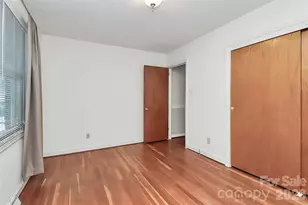 3801 Castlerock Dr, Charlotte, NC 28215 - Photo 17