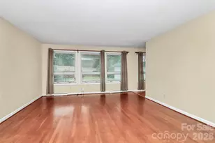 3801 Castlerock Dr, Charlotte, NC 28215 - Photo 21