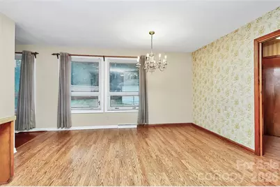 3801 Castlerock Drive, Charlotte, NC 28215 - Photo 21