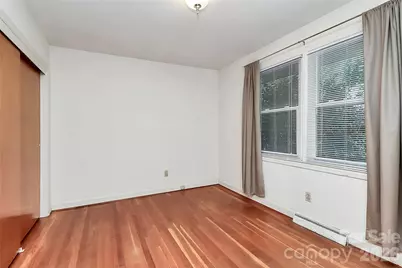 3801 Castlerock Drive, Charlotte, NC 28215 - Photo 15