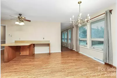 3801 Castlerock Drive, Charlotte, NC 28215 - Photo 23