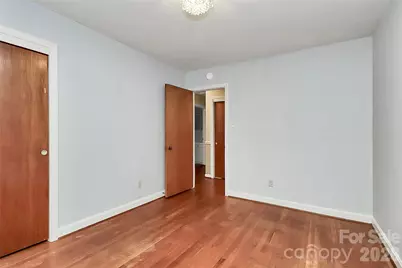 3801 Castlerock Drive, Charlotte, NC 28215 - Photo 19