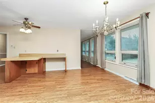 3801 Castlerock Dr, Charlotte, NC 28215 - Photo 25