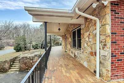 3801 Castlerock Drive, Charlotte, NC 28215 - Photo 39