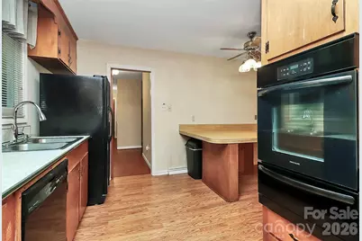 3801 Castlerock Drive, Charlotte, NC 28215 - Photo 27