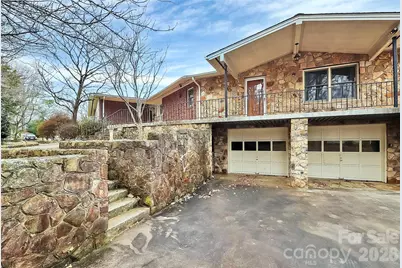 3801 Castlerock Drive, Charlotte, NC 28215 - Photo 37