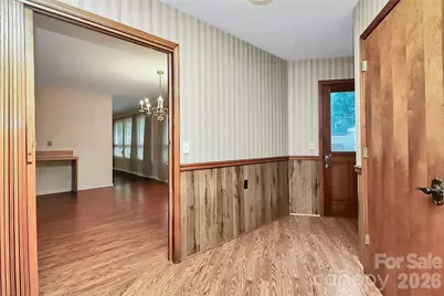 3801 Castlerock Drive, Charlotte, NC 28215 - Photo 31