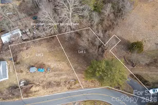 99999 Lookout Rd, Asheville, NC 28804 - Photo 1
