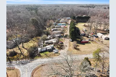 109 Suncreek Lane, Salisbury, NC 28146 - Photo 1