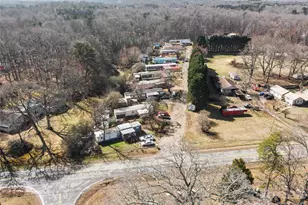 109 Suncreek Ln, Salisbury, NC 28146 - Photo 1