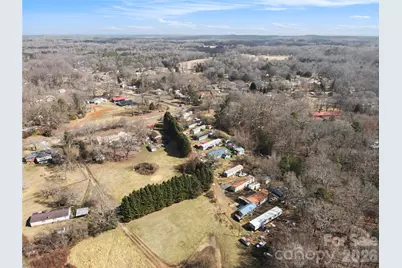 109 Suncreek Lane, Salisbury, NC 28146 - Photo 3