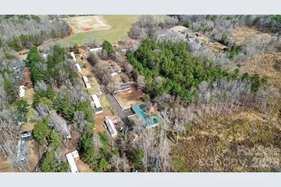 109 Suncreek Lane, Salisbury, NC 28146 - Photo 5