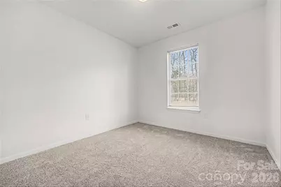 2405 Smugglers Court, Charlotte, NC 28216 - Photo 21