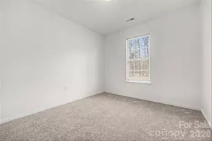 2405 Smugglers Ct, Charlotte, NC 28216 - Photo 21