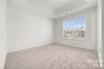 2405 Smugglers Court, Charlotte, NC 28216 - Photo 15