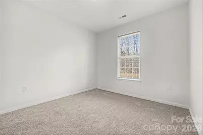 2405 Smugglers Court, Charlotte, NC 28216 - Photo 19