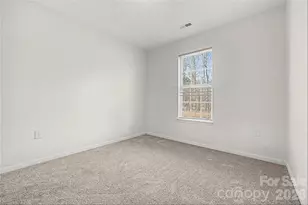 2405 Smugglers Ct, Charlotte, NC 28216 - Photo 19